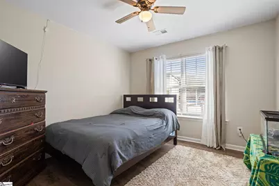 110 Turquoise Drive, Laurens, SC 29360 - Photo 16