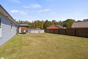 110 Turquoise Dr, Laurens, SC 29360 - Photo 24