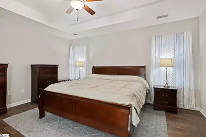 110 Turquoise Drive, Laurens, SC 29360 - Photo 20