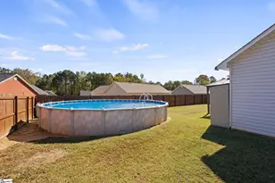 110 Turquoise Dr, Laurens, SC 29360 - Photo 28