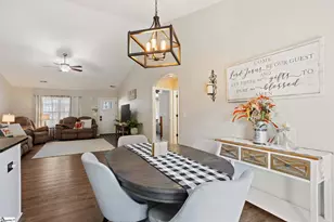 110 Turquoise Dr, Laurens, SC 29360 - Photo 8