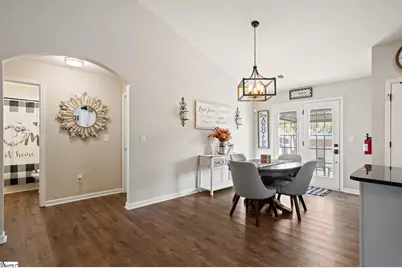 110 Turquoise Drive, Laurens, SC 29360 - Photo 6