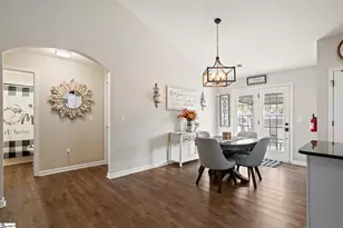 110 Turquoise Dr, Laurens, SC 29360 - Photo 6