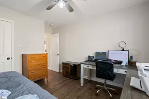 110 Turquoise Dr, Laurens, SC 29360 - Photo 14