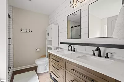 110 Turquoise Drive, Laurens, SC 29360 - Photo 22