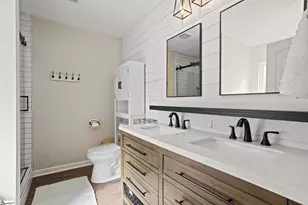 110 Turquoise Dr, Laurens, SC 29360 - Photo 22