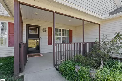 110 Turquoise Drive, Laurens, SC 29360 - Photo 2