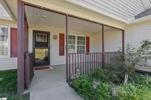 110 Turquoise Dr, Laurens, SC 29360 - Photo 2