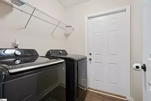 110 Turquoise Dr, Laurens, SC 29360 - Photo 18