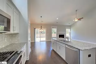 105 Quail Creek Dr, Greer, SC 29650 - Photo 10