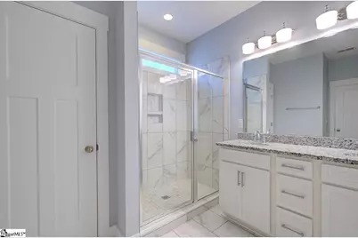 105 Quail Creek Drive, Greer, SC 29650 - Photo 16