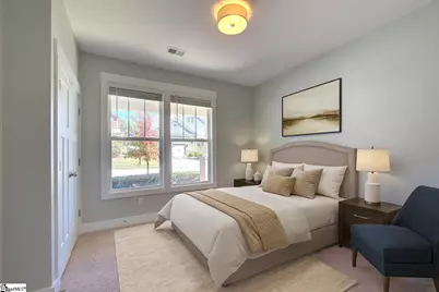 105 Quail Creek Drive, Greer, SC 29650 - Photo 20