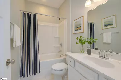 105 Quail Creek Drive, Greer, SC 29650 - Photo 22