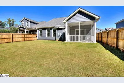 105 Quail Creek Drive, Greer, SC 29650 - Photo 32