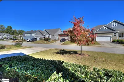 105 Quail Creek Drive, Greer, SC 29650 - Photo 4