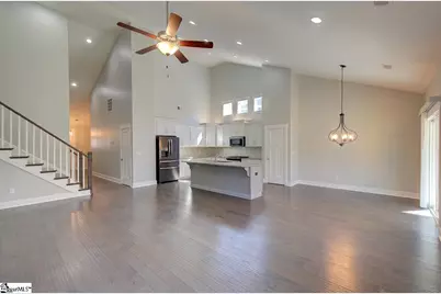 105 Quail Creek Drive, Greer, SC 29650 - Photo 8