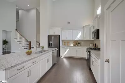 105 Quail Creek Drive, Greer, SC 29650 - Photo 12