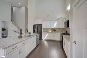 105 Quail Creek Dr, Greer, SC 29650 - Photo 12