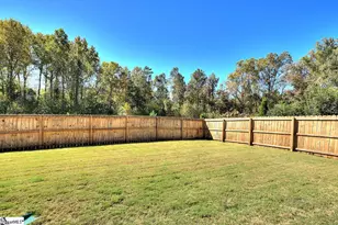 105 Quail Creek Dr, Greer, SC 29650 - Photo 34
