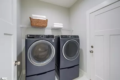 105 Quail Creek Drive, Greer, SC 29650 - Photo 28