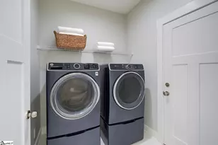 105 Quail Creek Dr, Greer, SC 29650 - Photo 28