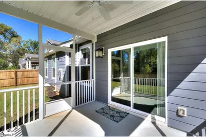 105 Quail Creek Drive, Greer, SC 29650 - Photo 30