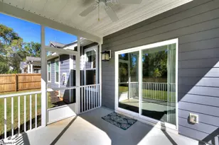 105 Quail Creek Dr, Greer, SC 29650 - Photo 30