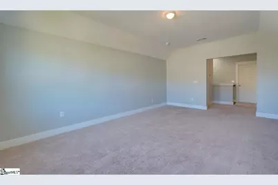 105 Quail Creek Drive, Greer, SC 29650 - Photo 26