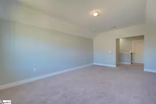 105 Quail Creek Dr, Greer, SC 29650 - Photo 26