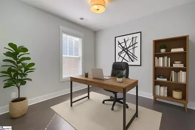 105 Quail Creek Drive, Greer, SC 29650 - Photo 18