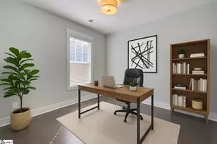 105 Quail Creek Dr, Greer, SC 29650 - Photo 18