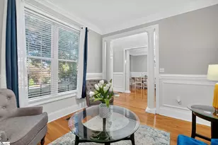 146 Morning Lake Dr, Moore, SC 29369 - Photo 6