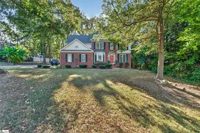 146 Morning Lake Drive, Moore, SC 29369 - Photo 48
