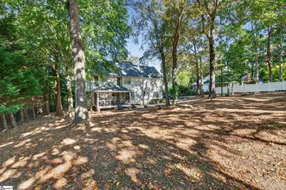 146 Morning Lake Drive, Moore, SC 29369 - Photo 42