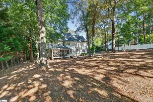 146 Morning Lake Dr, Moore, SC 29369 - Photo 42
