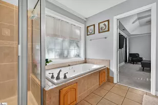 146 Morning Lake Dr, Moore, SC 29369 - Photo 32