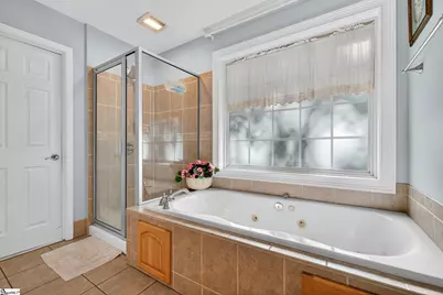 146 Morning Lake Drive, Moore, SC 29369 - Photo 30