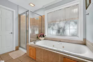 146 Morning Lake Dr, Moore, SC 29369 - Photo 30