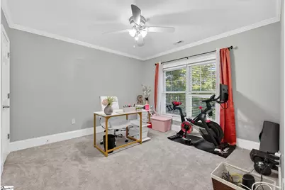 146 Morning Lake Drive, Moore, SC 29369 - Photo 24