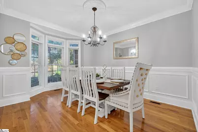 146 Morning Lake Drive, Moore, SC 29369 - Photo 8