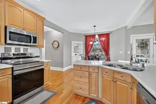 146 Morning Lake Dr, Moore, SC 29369 - Photo 14