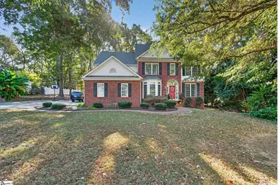 146 Morning Lake Drive, Moore, SC 29369 - Photo 1