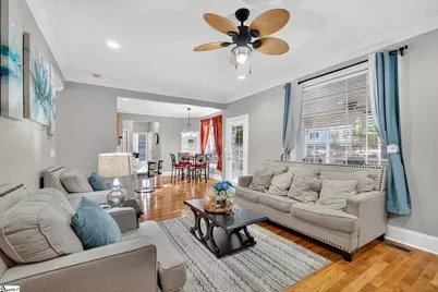 146 Morning Lake Drive, Moore, SC 29369 - Photo 18