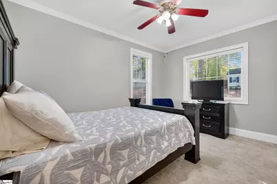 146 Morning Lake Drive, Moore, SC 29369 - Photo 22