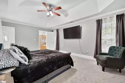 146 Morning Lake Drive, Moore, SC 29369 - Photo 28