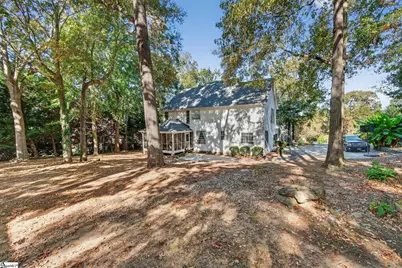 146 Morning Lake Drive, Moore, SC 29369 - Photo 44