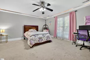 146 Morning Lake Dr, Moore, SC 29369 - Photo 38