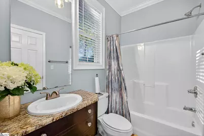 146 Morning Lake Drive, Moore, SC 29369 - Photo 20