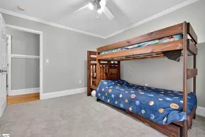 146 Morning Lake Drive, Moore, SC 29369 - Photo 36