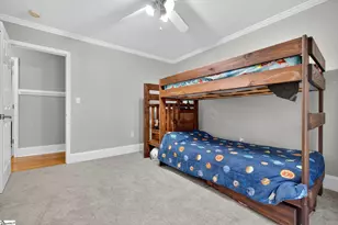 146 Morning Lake Dr, Moore, SC 29369 - Photo 36